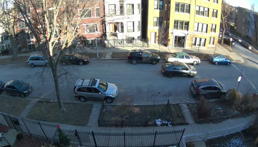 Reolink Camera One_00_Reolink Home Hub One_20250119152814.jpg